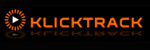 Klicktrack