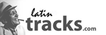Latintracks