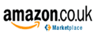 Amazon Marketplace UK - click for details Amazon Marketplace UK