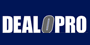 Dealopro