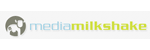 Mediamilkshake