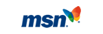 MSN Music Store Sweden