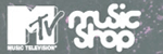 MTV Musicshop