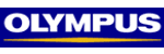 Olympus