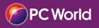 PC World PC World