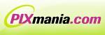 Pixmania