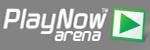 Playnow Arena