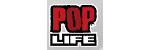 Poplife