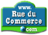 Rue Du Commerce Marketplace