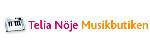 Telia Nöje Musikbutiken