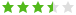 3.6