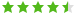 4.4