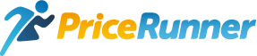 pricerunner_logo
