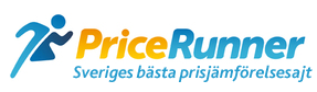 PriceRunner Sverige - Jmfr billiga priser p  Frskringar