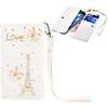 Preisvergleich Fly Elonbo Schmetterling zum Eiffelturm Design Leder Geldbörse Ganzkörper-Case für Samsung Galaxy S3 I9300 I9500 S4 Fly Preisvergleich Fly Elonbo Schmetterling zum Eiffelturm Design Leder Geldbörse Ganzkörper-Case für Samsung Galaxy S3 I9300 I9500 S4 Fly