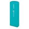 Preisvergleich Dell Sony cp-v3 2800mAh Power Bank, tragbares Ladegerät Preisvergleich Dell Sony cp-v3 2800mAh Power Bank, tragbares Ladegerät