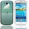 Preisvergleich Fly Möchten Sie Entwurfs-harter Fall mit 3-Pack-Display-Schutzfolien für Samsung Galaxy S3 I9300 Fly Preisvergleich Fly Möchten Sie Entwurfs-harter Fall mit 3-Pack-Display-Schutzfolien für Samsung Galaxy S3 I9300 Fly