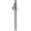 Proxxon 29040 Kantenfräser mit Ansatz, 5 mm Proxxon 29040 Kantenfräser mit Ansatz, 5 mm