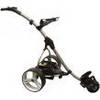 Motocaddy S1 2010 Digital Electric Motocaddy S1 2010 Digital Electric