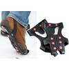Maximex Schuhspikes, Größe S/M Maximex Schuhspikes, Größe S/M