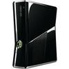 Microsoft Xbox 360 Slim 250GB Microsoft Xbox 360 Slim 250GB
