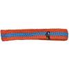 La Sportiva Stripe Band Women - Stirnband La Sportiva Stripe Band Women - Stirnband