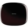 Logitech Harmony Hub LTHARMHUB Extern Logitech Harmony Hub LTHARMHUB Extern