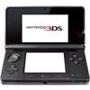 Nintendo 3DS Nintendo 3DS