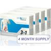 Andromedical Andropharma Curvature Andromedical Andropharma Curvature