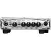Preisvergleich Contour Design Gallien Krueger MB-200 Preisvergleich Contour Design Gallien Krueger MB-200