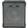 Preisvergleich Contour Design Gallien Krueger MB112-II Preisvergleich Contour Design Gallien Krueger MB112-II