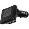 KitSound FM-Transmitter KitSound FM-Transmitter