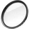 Walimex Slim MC UV 86mm Walimex Slim MC UV 86mm