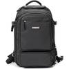 Preisvergleich HoYo Magma RIOT DJ-Backpack Preisvergleich HoYo Magma RIOT DJ-Backpack