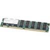 Preisvergleich Mutec Mutec DIMM SDRAM 512Mb Preisvergleich Mutec Mutec DIMM SDRAM 512Mb