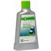 Electrolux Vitrocare Rengöringsmedel 250ml 9029792273 Electrolux Vitrocare Rengöringsmedel 250ml 9029792273