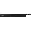 Samsung SPU10 Samsung SPU10