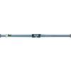 Bosch GIM 120 Bosch GIM 120