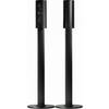 Harman Kardon HTFS 3 Harman Kardon Harman Kardon HTFS 3 Harman Kardon
