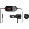 Belkin TuneCast Auto Universal Belkin TuneCast Auto Universal