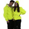 Preisvergleich Amazon NERVE Regenjacke »Amazon« Preisvergleich Amazon NERVE Regenjacke »Amazon«