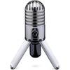 Samson Meteor Upptagningsförmåga Cardioid Samson Meteor Upptagningsförmåga Cardioid