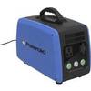 Preisvergleich Polaroid POLAROID Powerbank (Zusatzakku) Polaroid Power-Supply LE10B LiPo 120000 mAh Preisvergleich Polaroid POLAROID Powerbank (Zusatzakku) Polaroid Power-Supply LE10B LiPo 120000 mAh