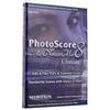 Neuratron PhotoScore Ultimate 8 NotateMe Neuratron PhotoScore Ultimate 8 NotateMe