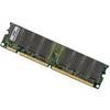 Preisvergleich Mutec Mutec Dimm SDRAM 256MB Preisvergleich Mutec Mutec Dimm SDRAM 256MB