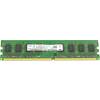 Mutec DIMM 2048 MB Kronos Mutec DIMM 2048 MB Kronos
