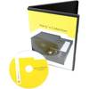 Manikin-Electronic Harrys Collection Manikin-Electronic Harrys Collection