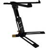 Preisvergleich HoYo Hercules Stands HCDG-400B Laptop Stand Preisvergleich HoYo Hercules Stands HCDG-400B Laptop Stand