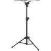Preisvergleich HoYo Millenium Laptopstand Tripod Preisvergleich HoYo Millenium Laptopstand Tripod
