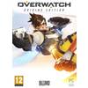 Overwatch: Origins Edition Overwatch: Origins Edition